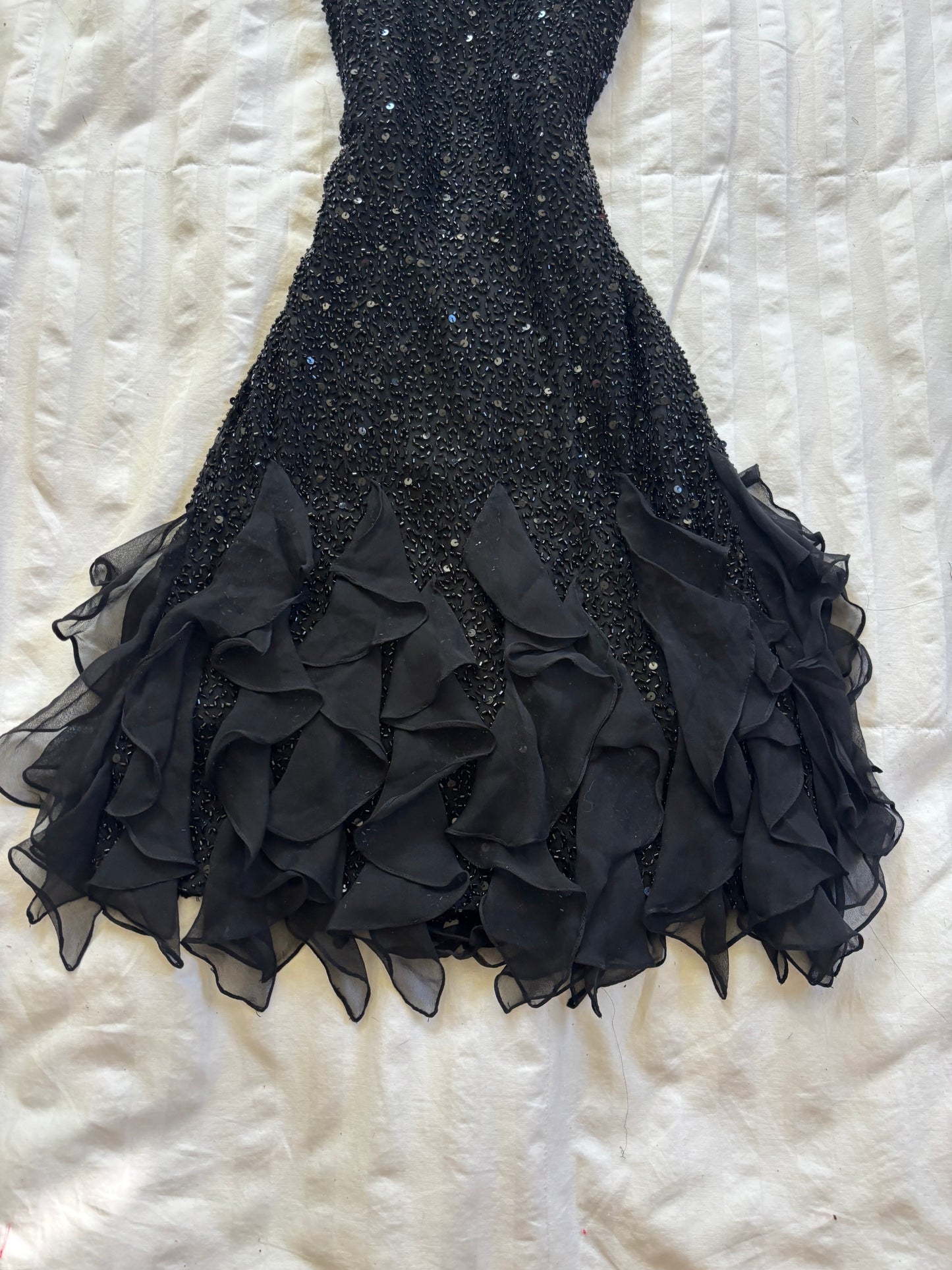 fairy dress