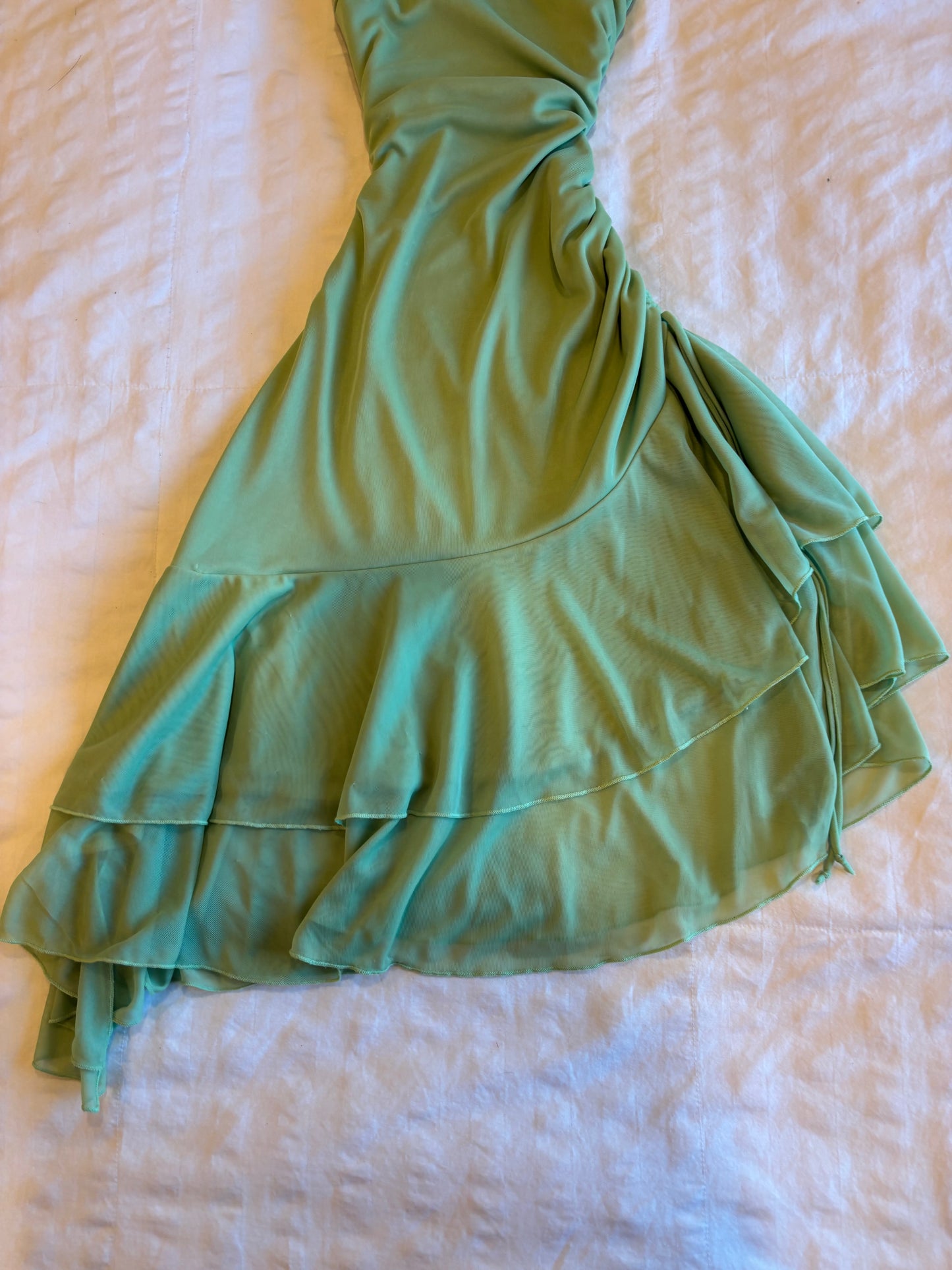 fairy dress