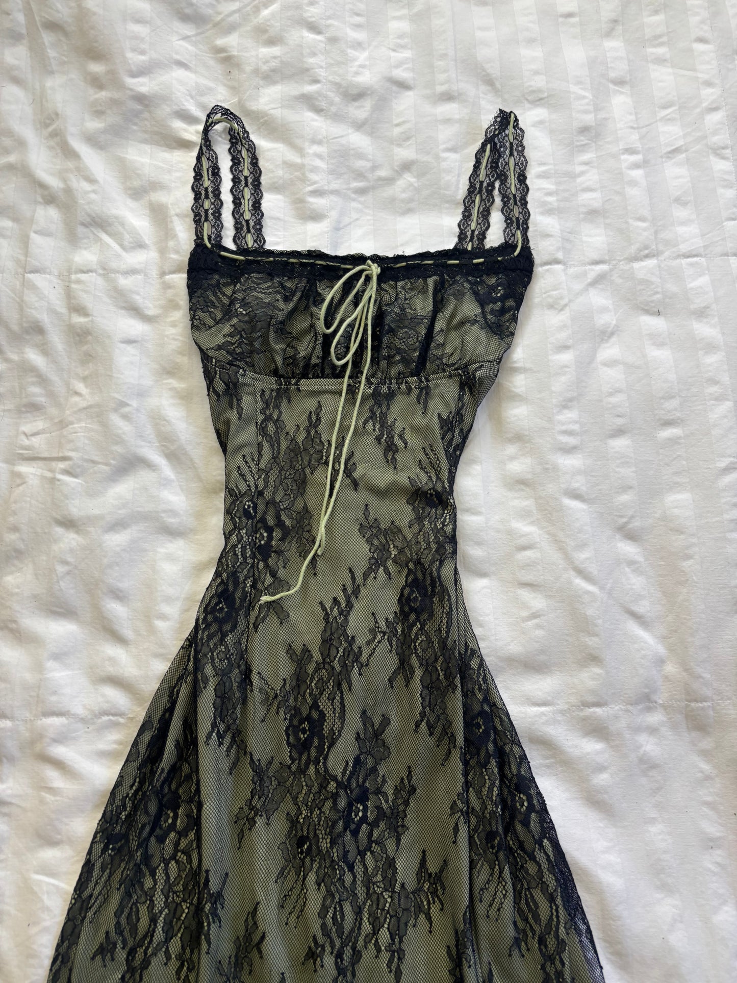 fairy dress
