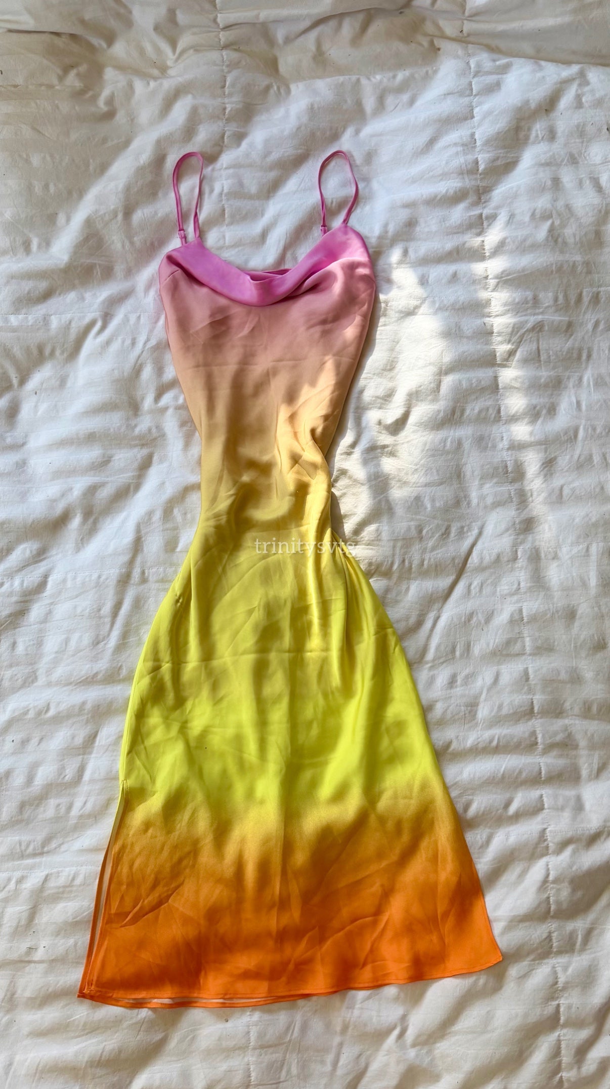 adorable                                                                            fairy dress