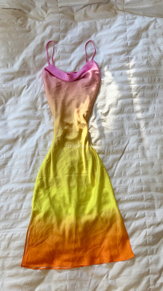 adorable                                                                            fairy dress