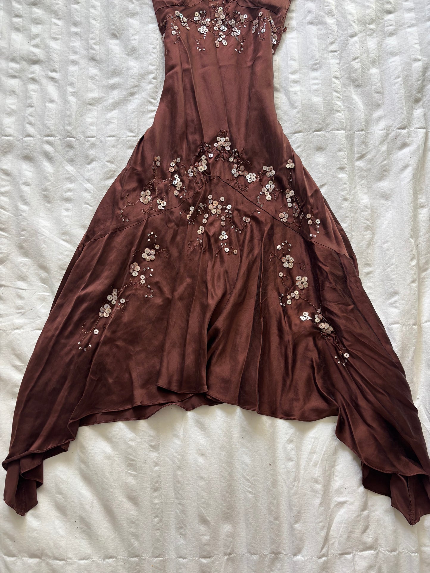 fairy dress