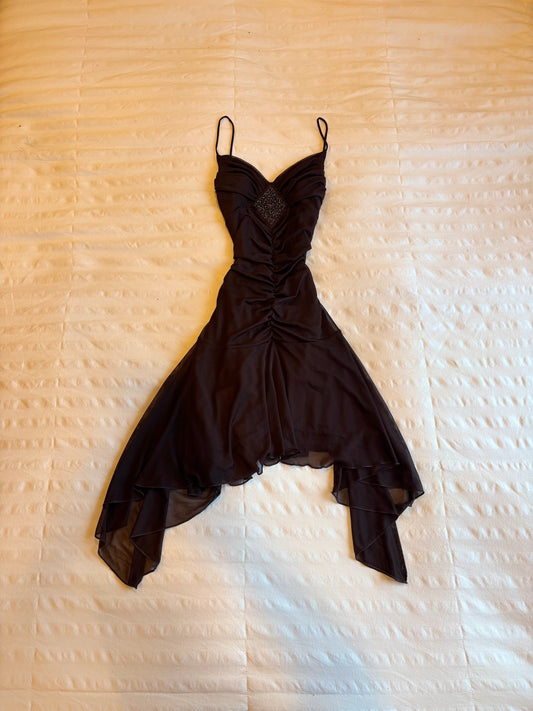 my michelle dress