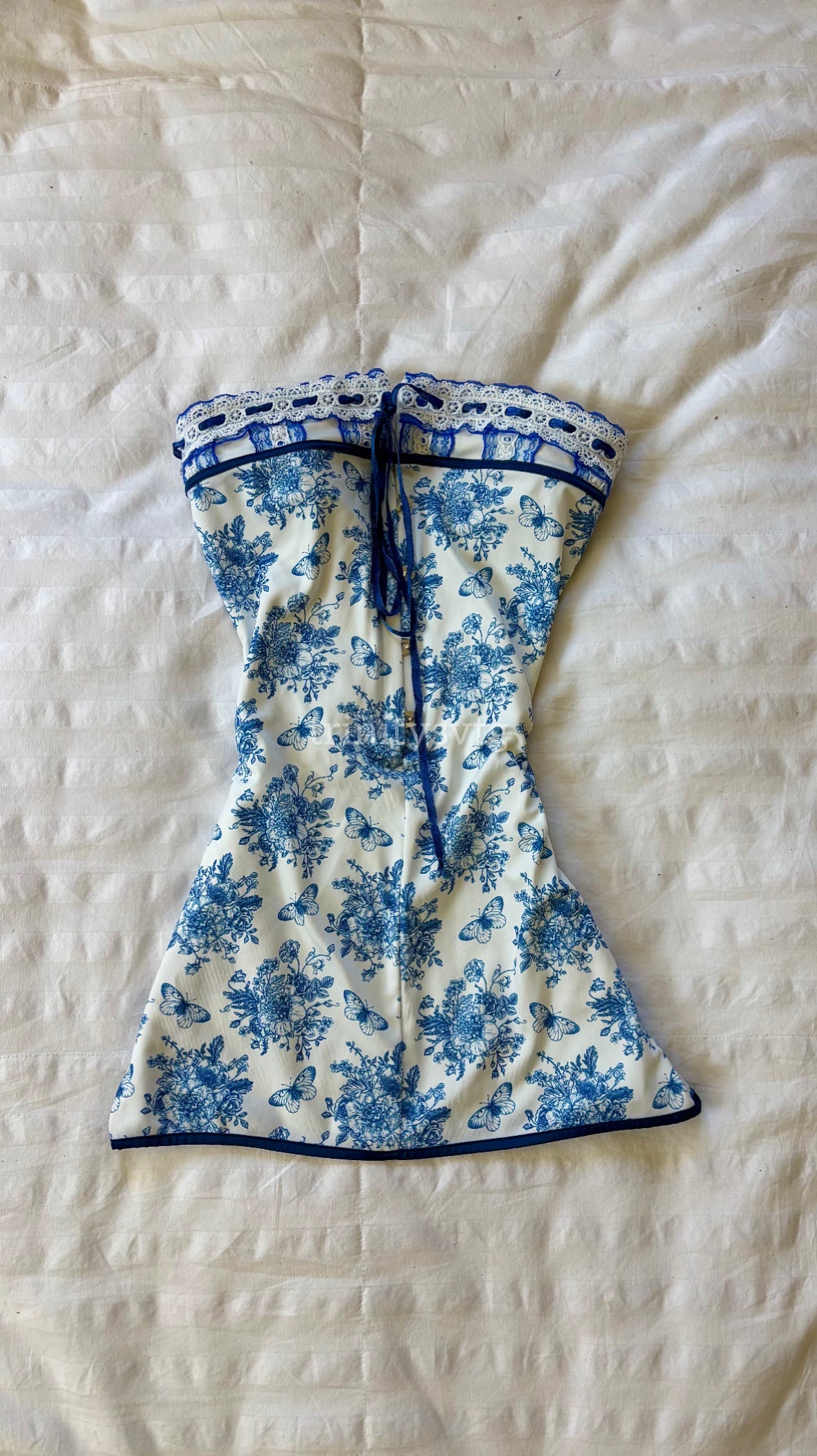 fairy dress