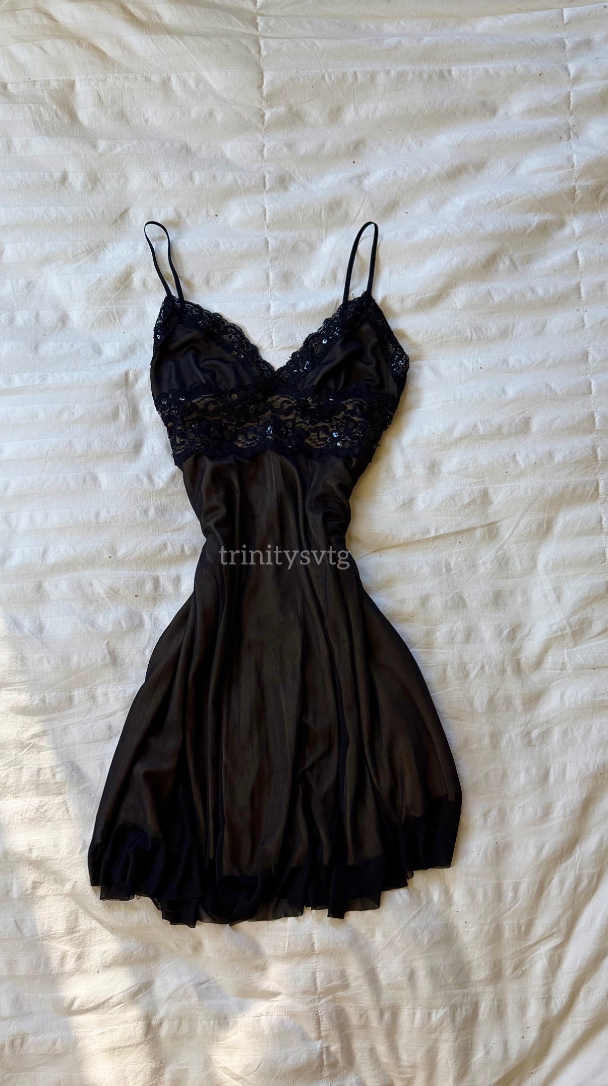 fairy dress