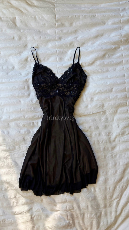 fairy dress