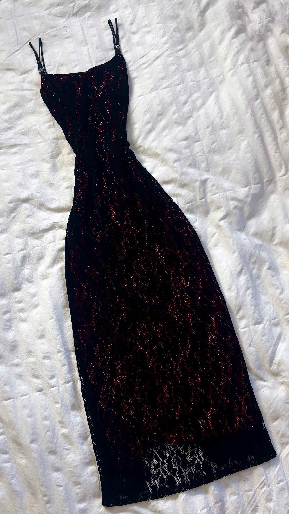 fairy dress