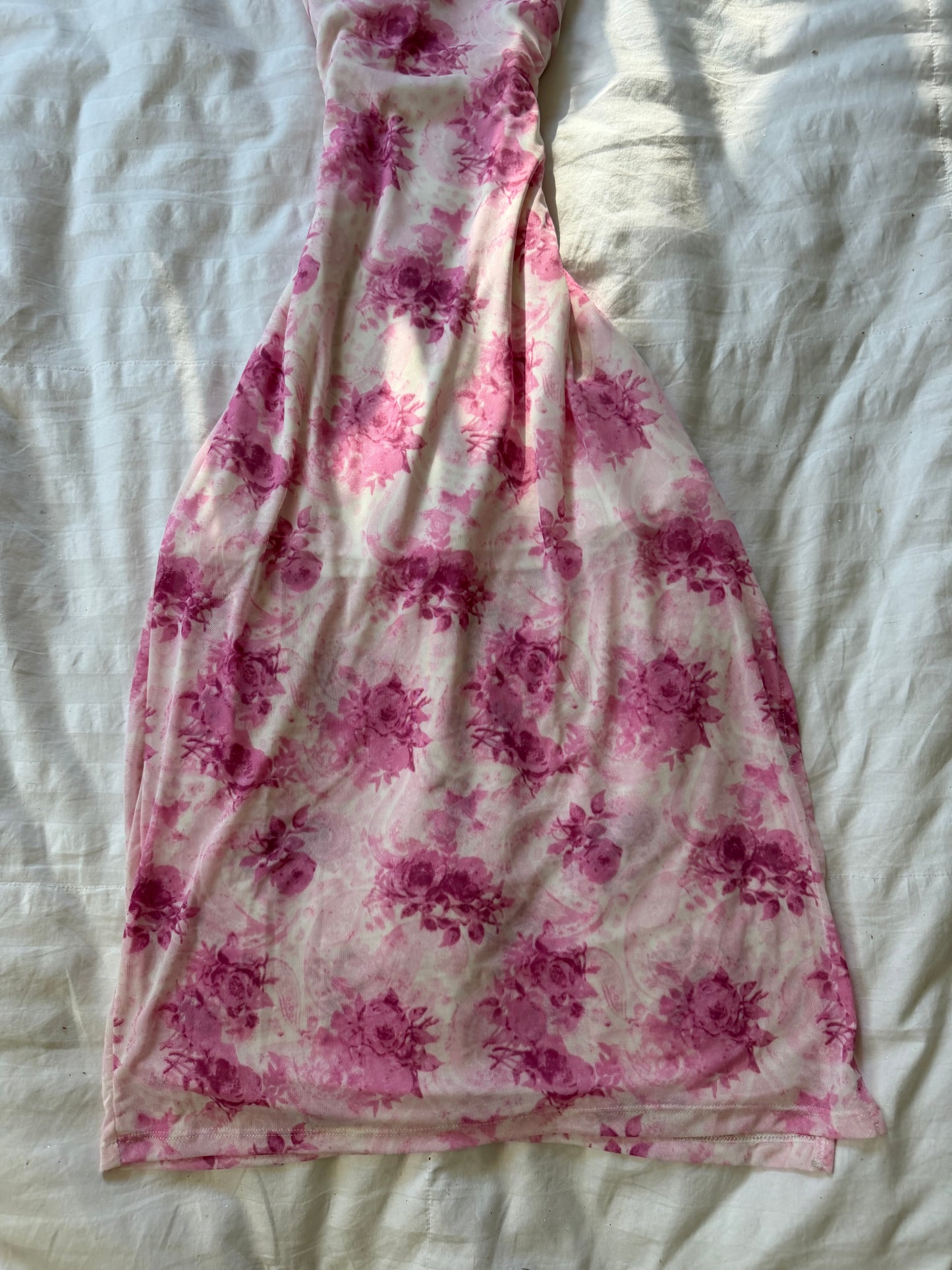 fairy dress