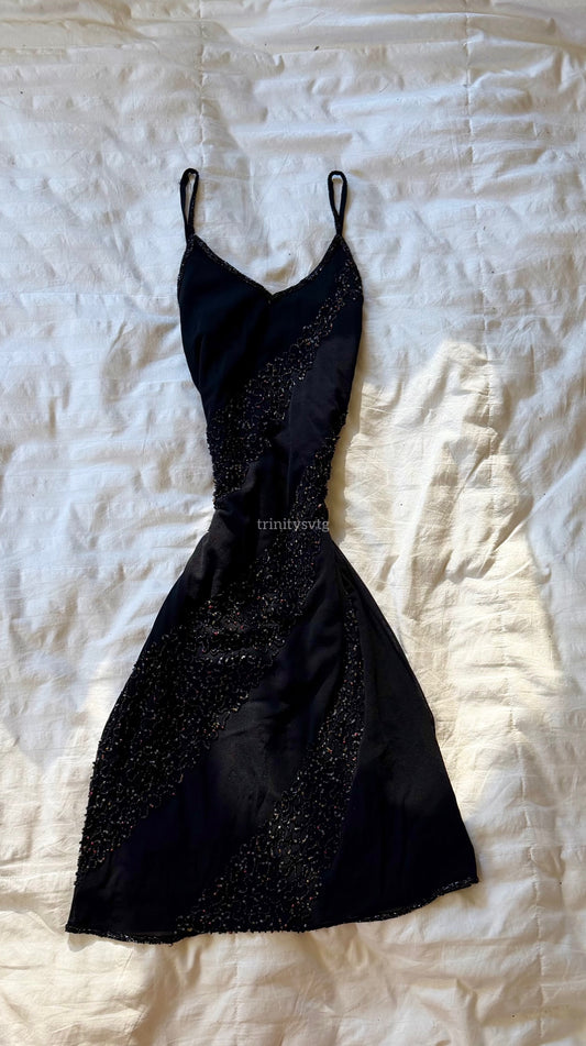 fairy dress