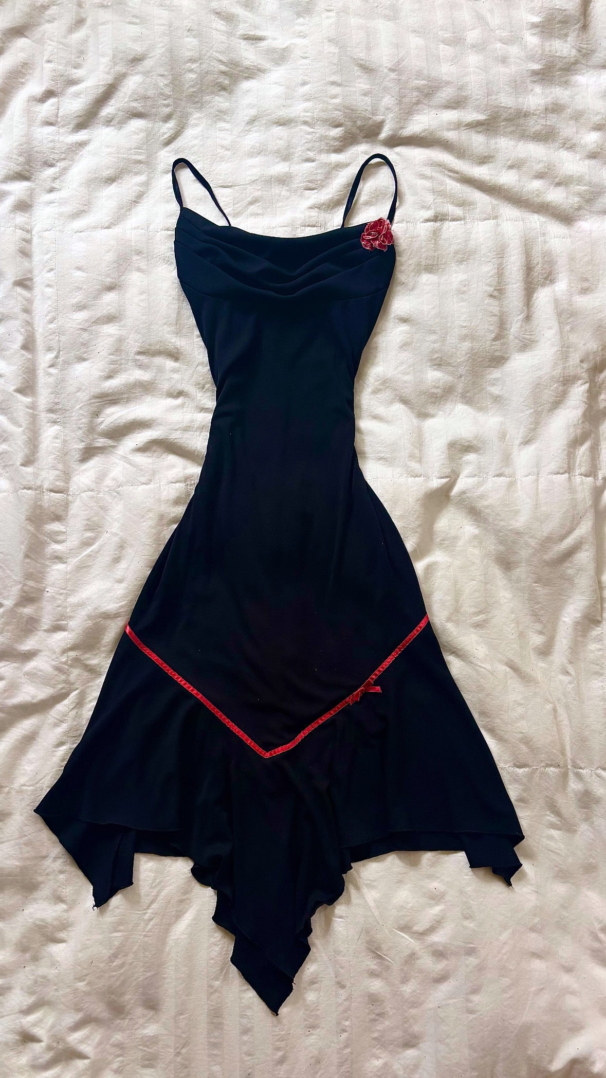 fairy dress