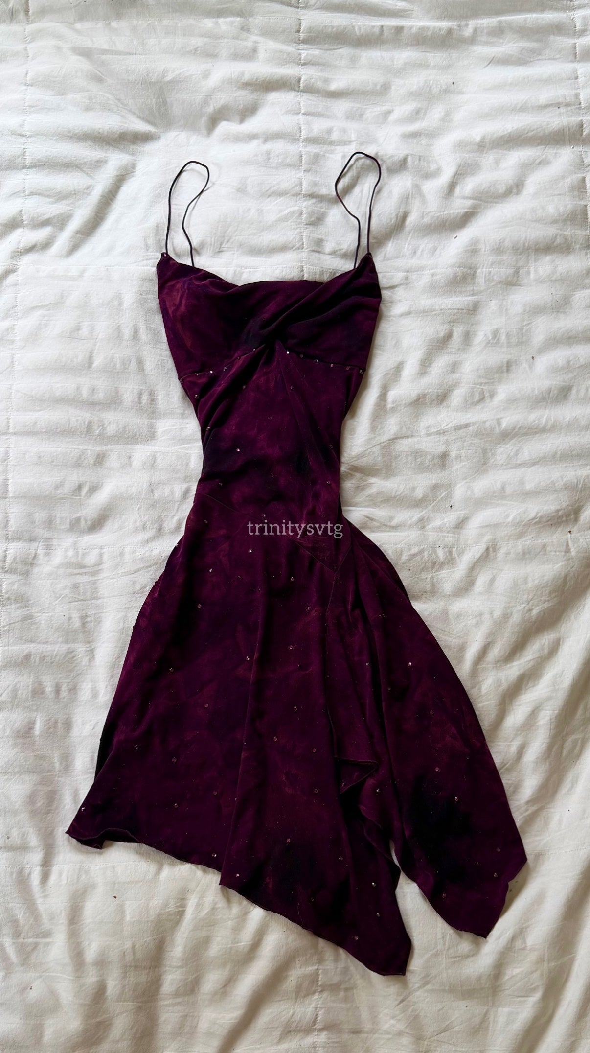fairy dress