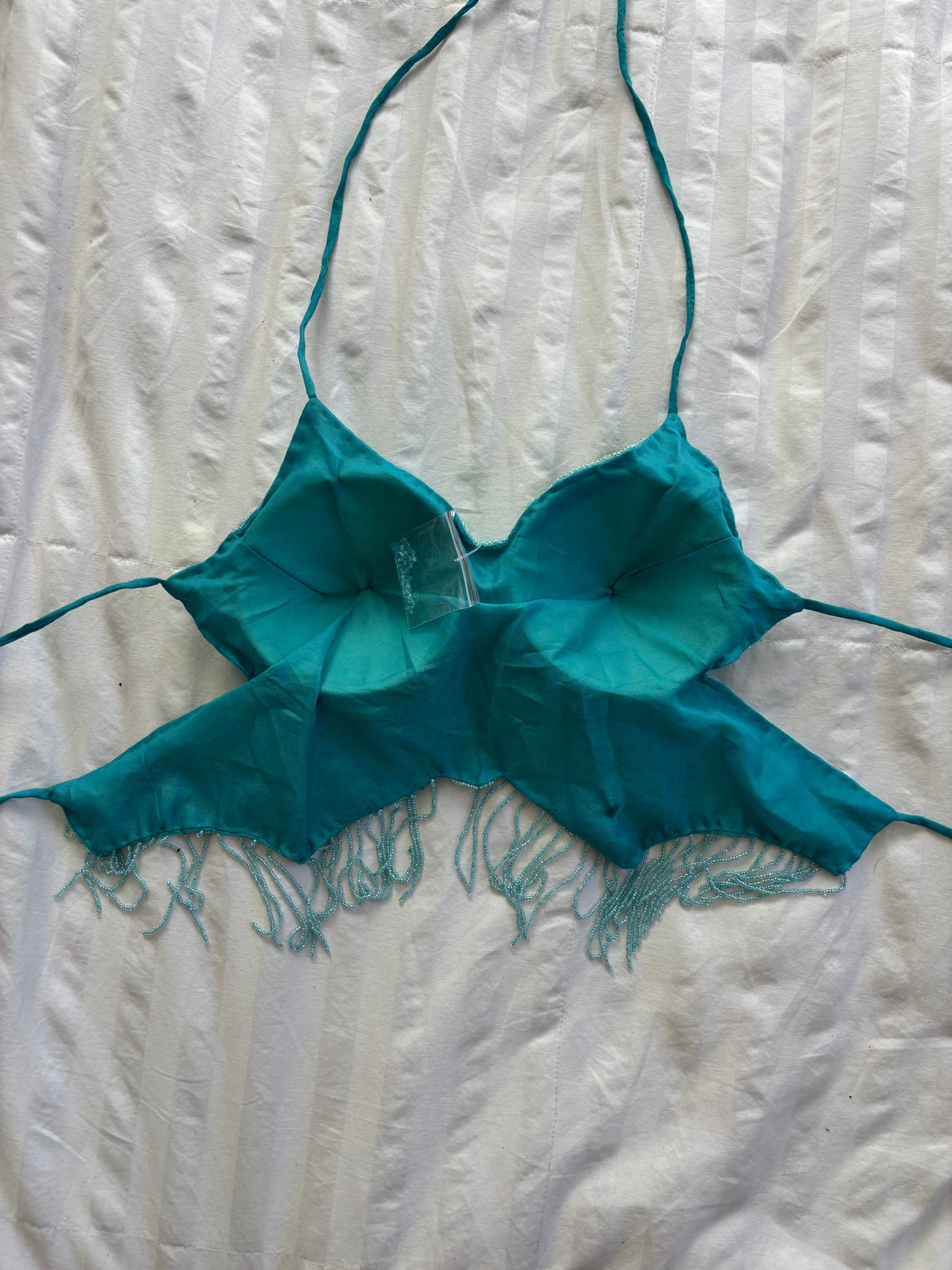 fairy top