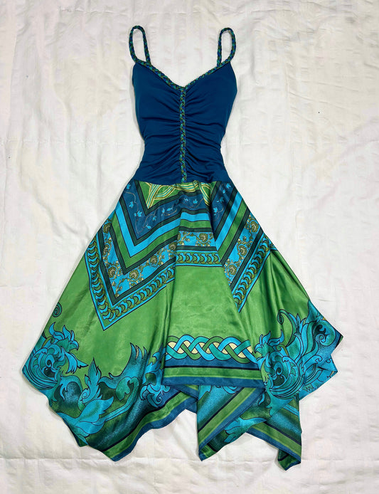 adorable                    fairy dress