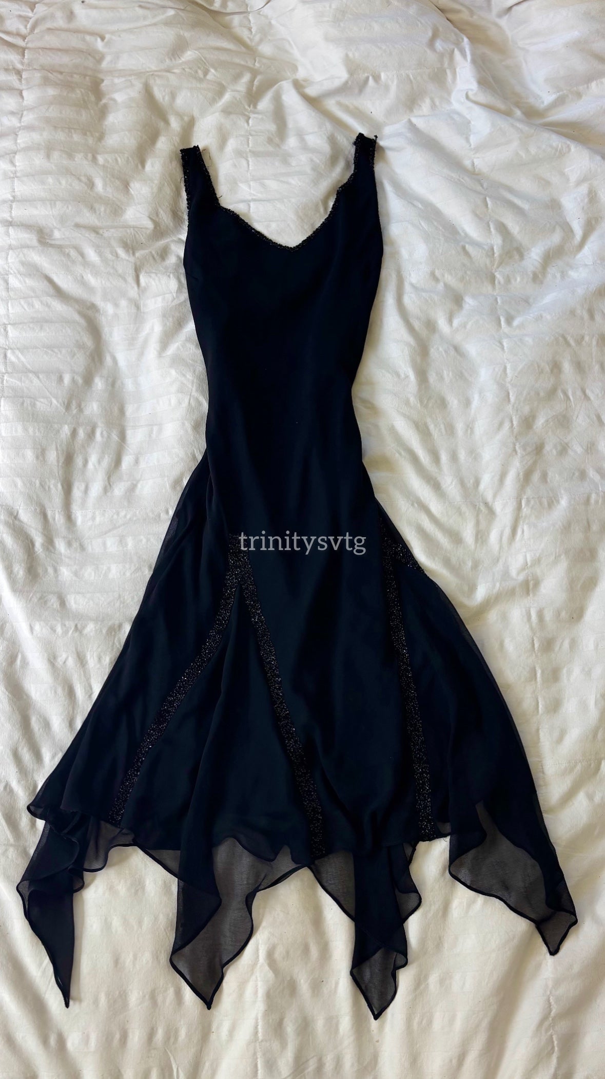fairy dress