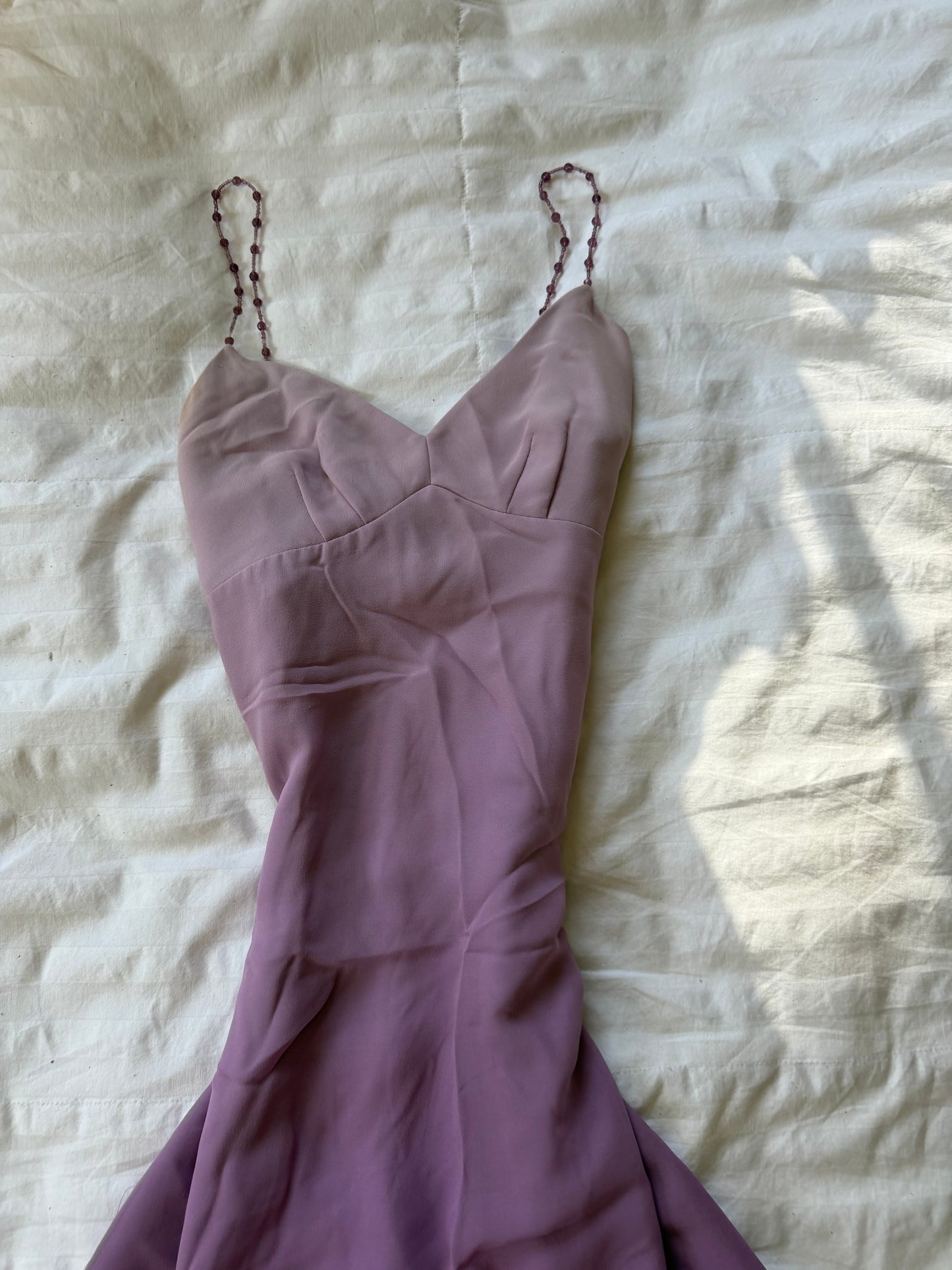 fairy dress