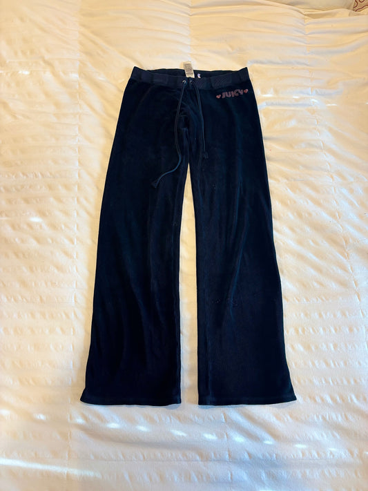 juicy couture pants