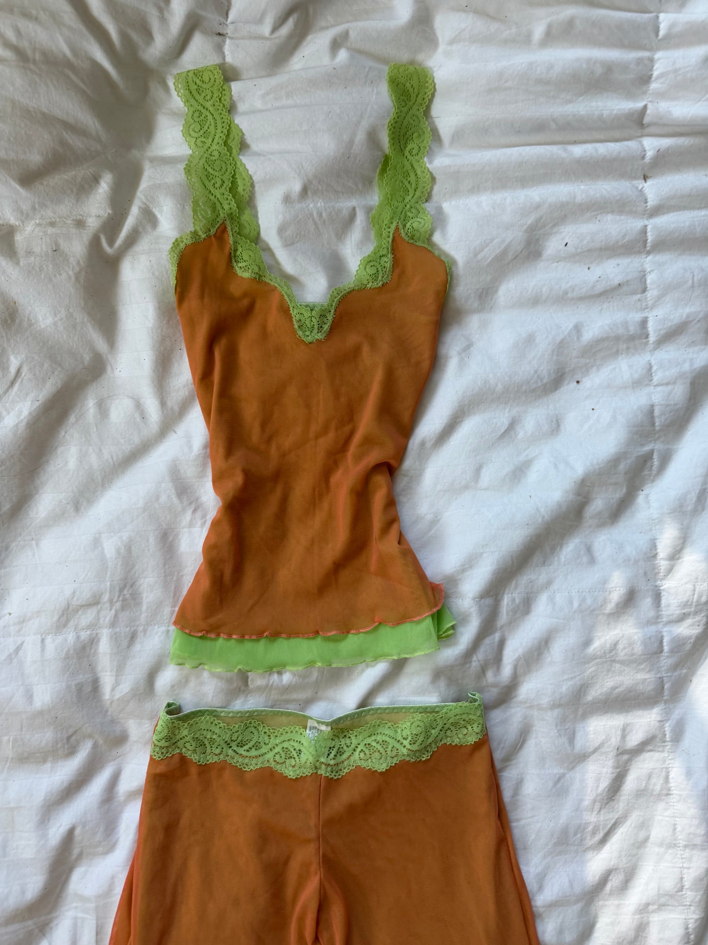 fairy set