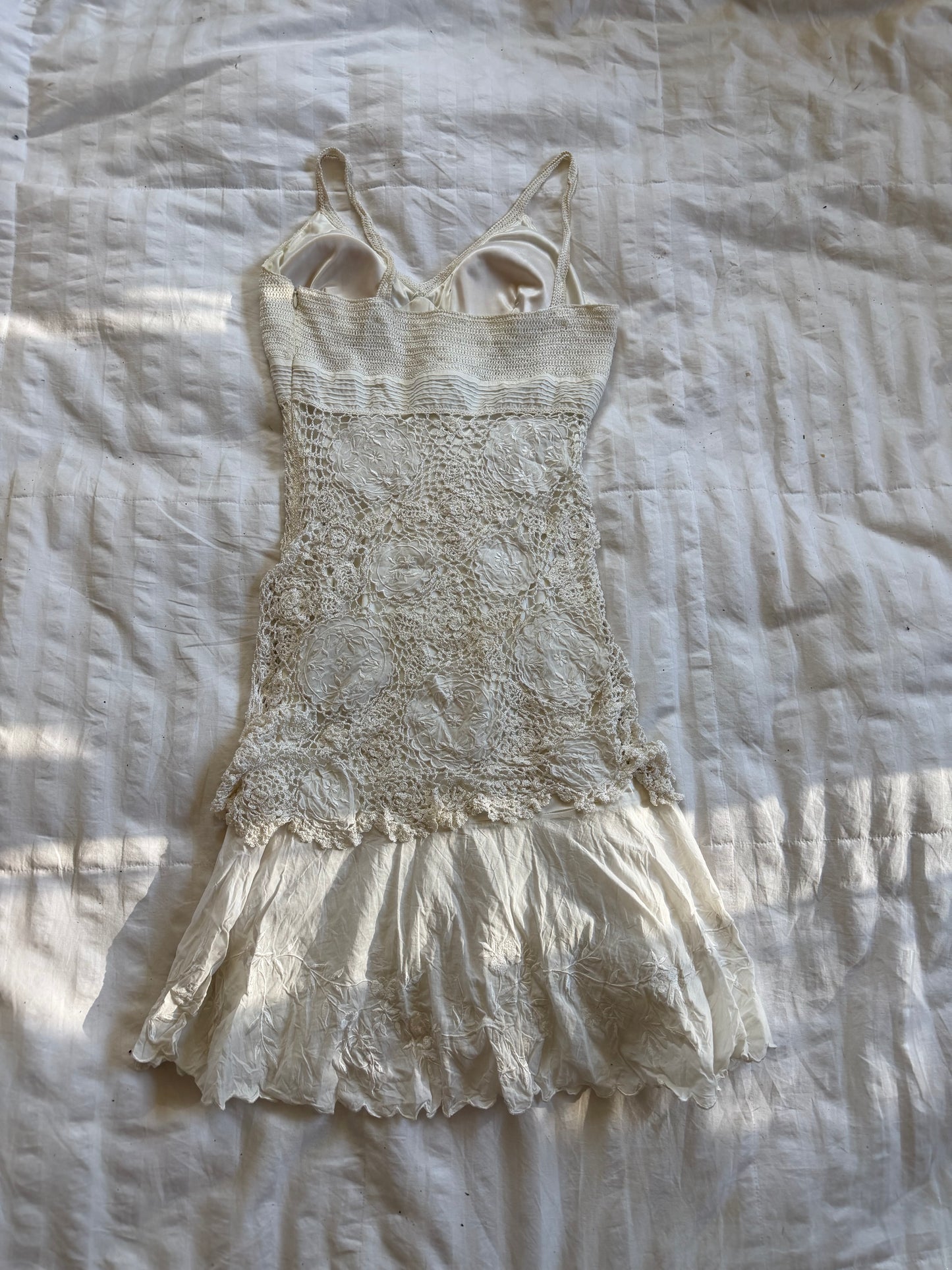 adorable  sue wong dress