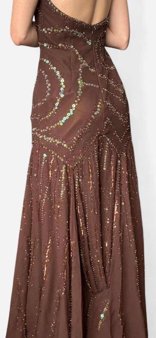 fairy dress
