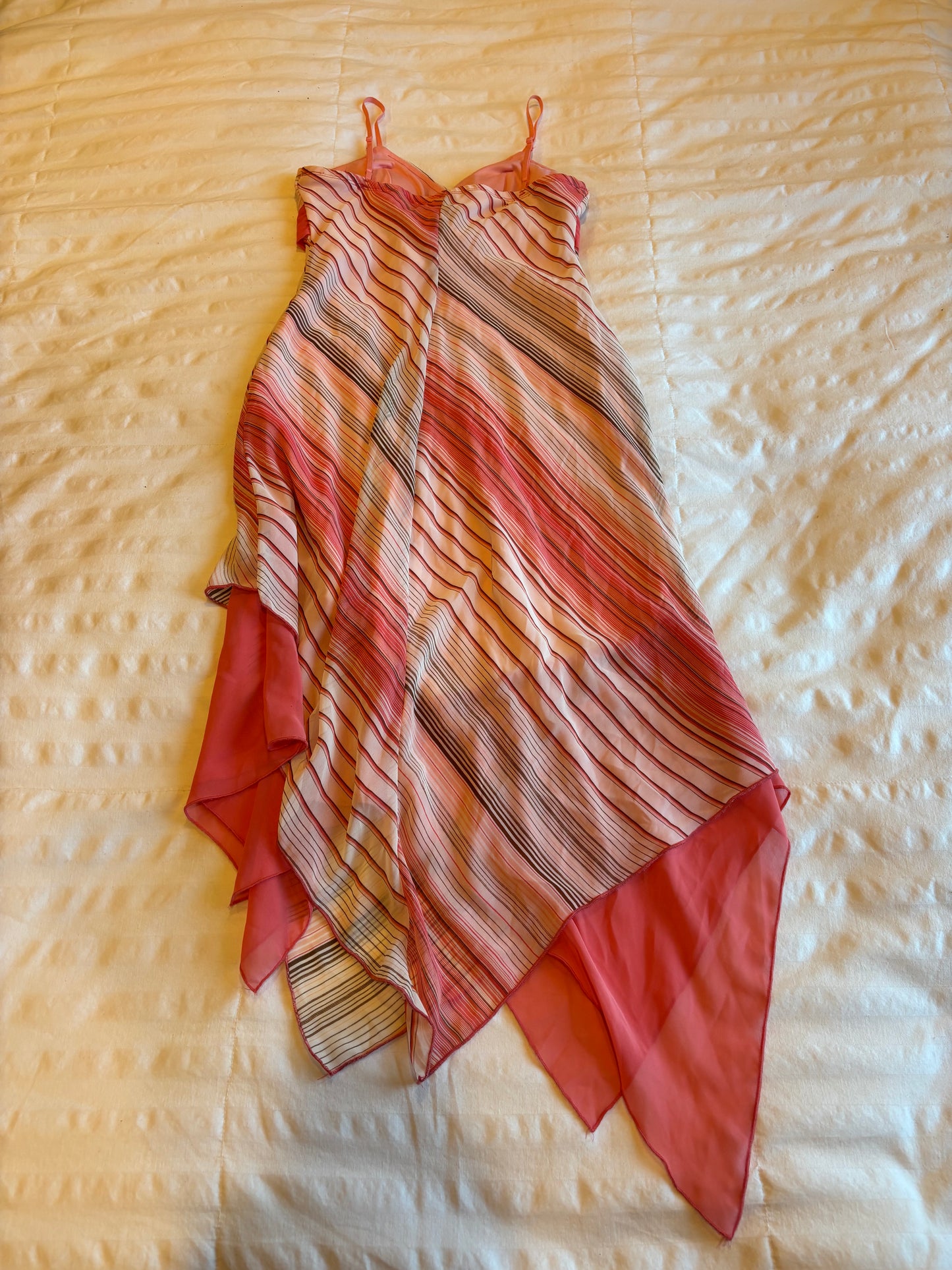studio y dress
