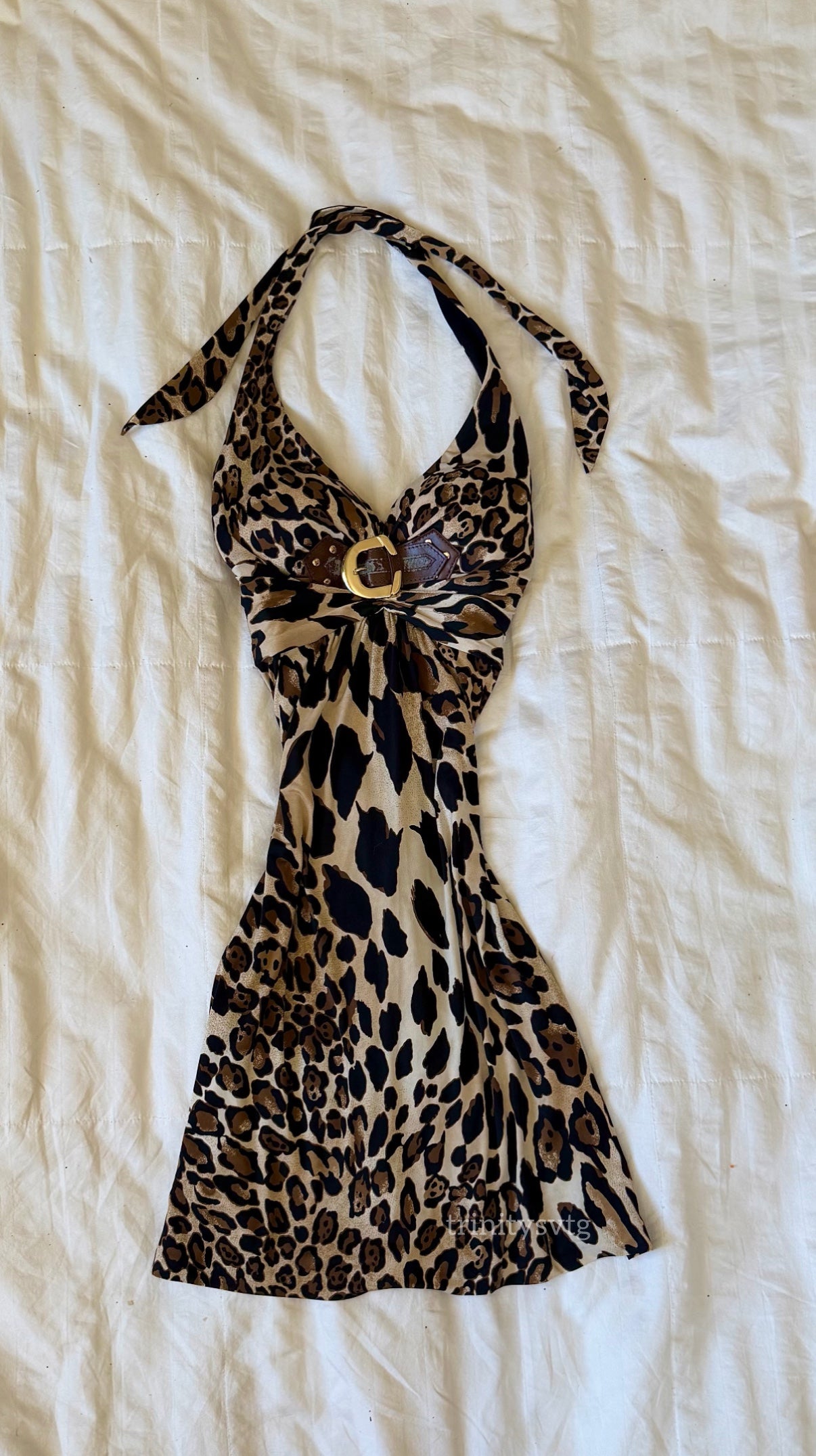 adorable cache dress