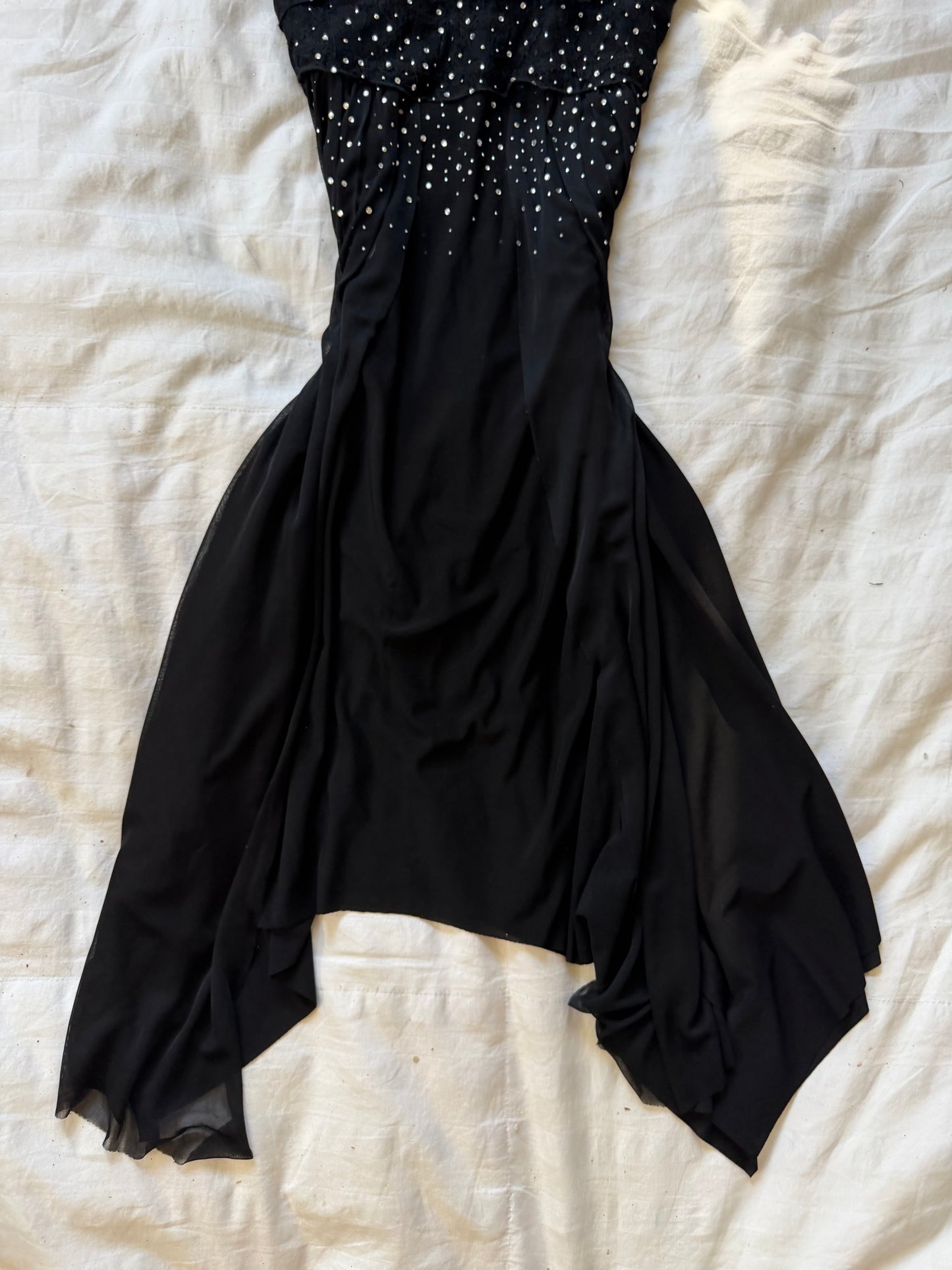 adorable                                                                                    fairy dress