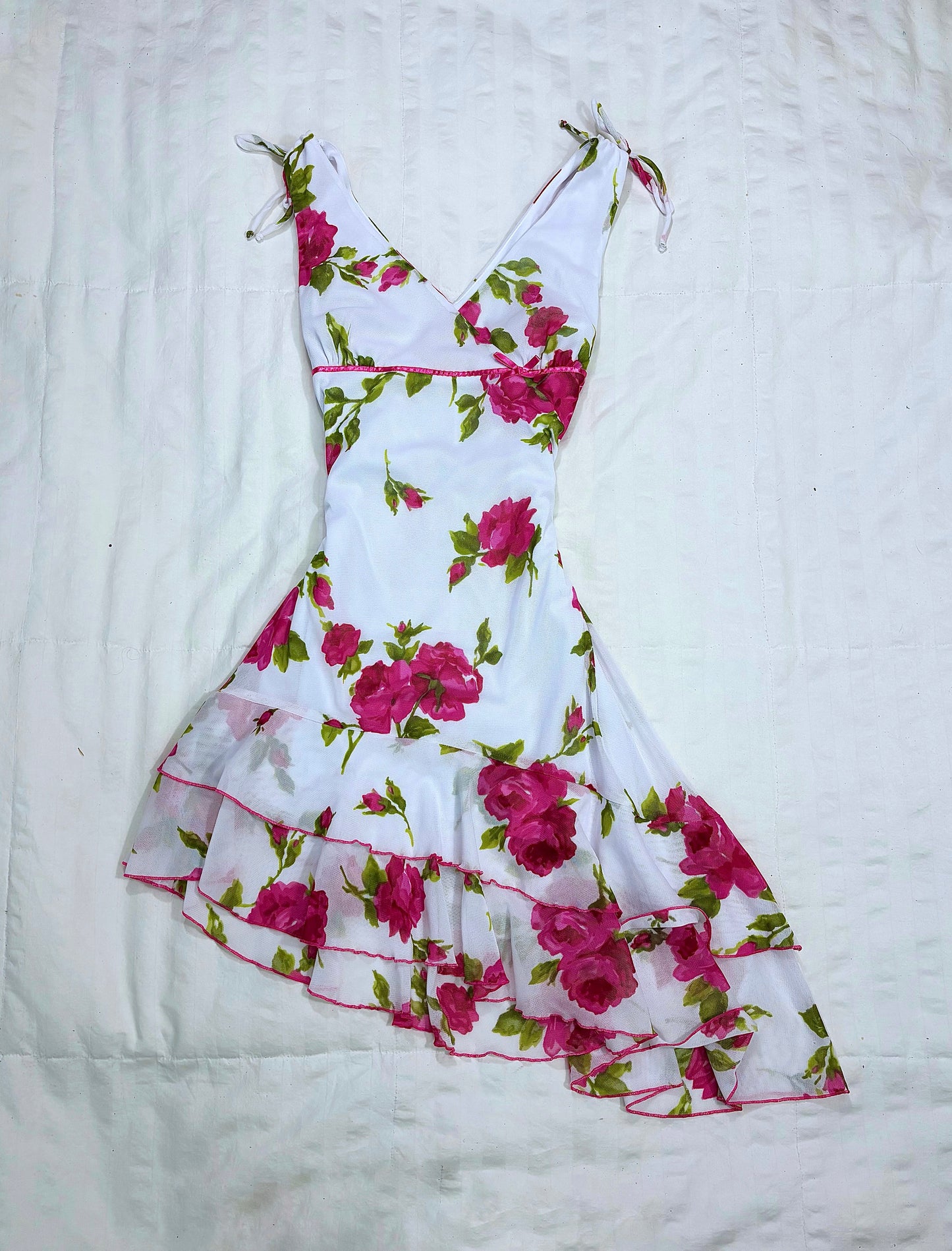 adorable                         fairy dress