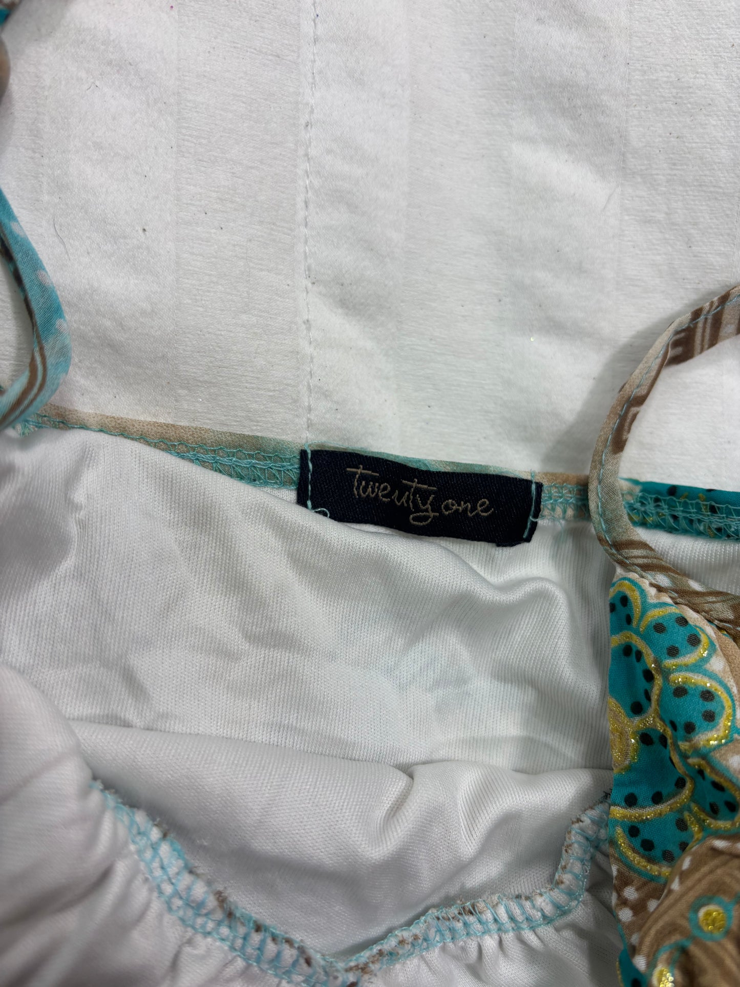 adorable                           fairy dress