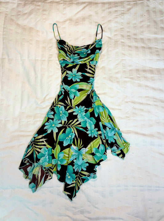 adorable                               fairy dress