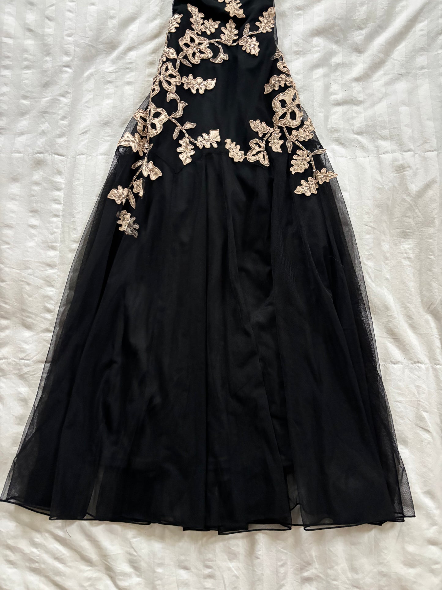 fairy dress
