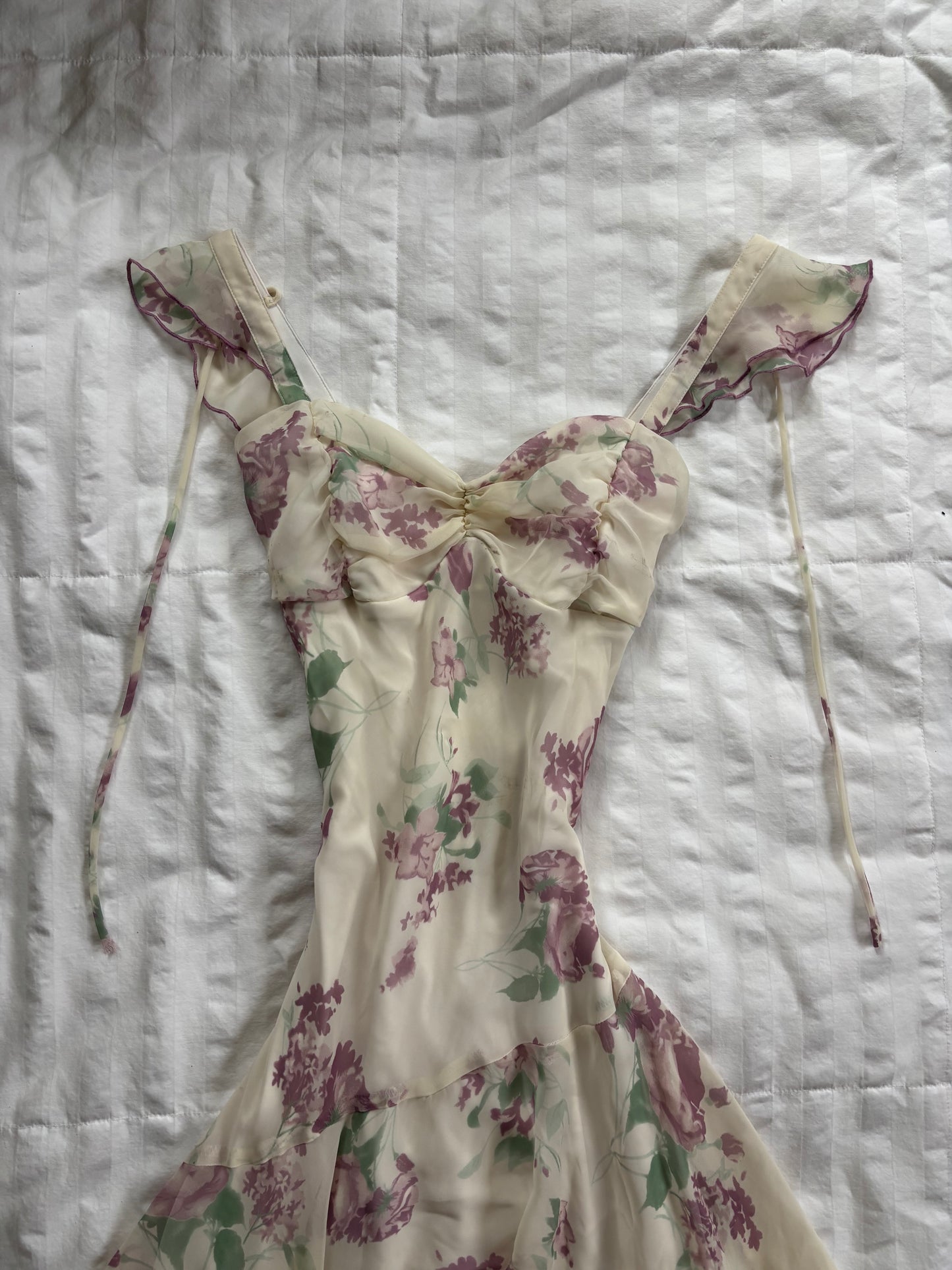 fairy dress