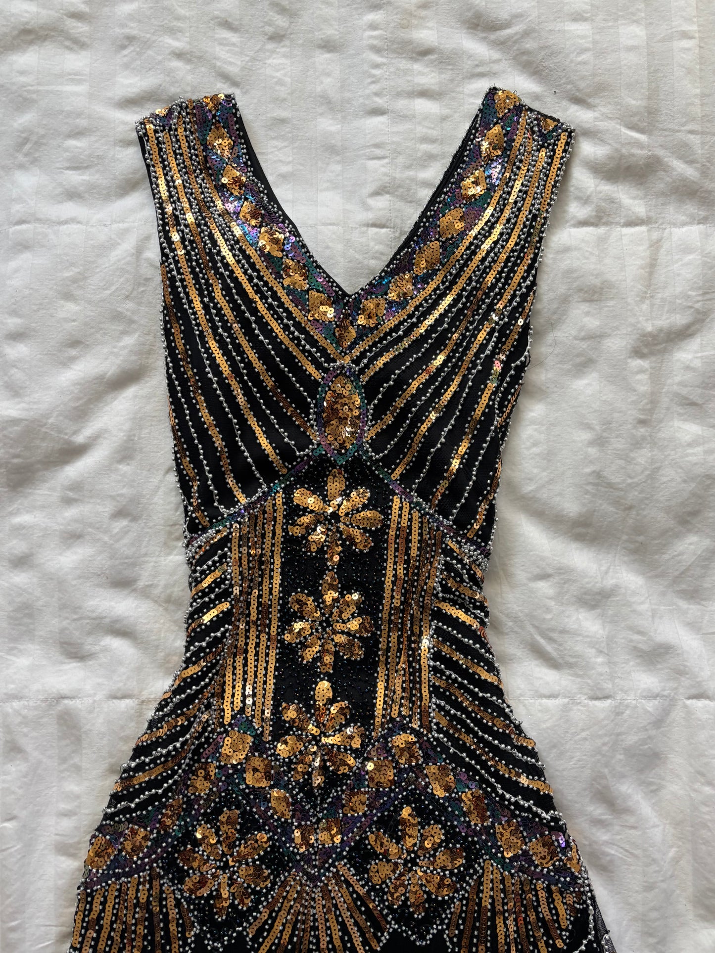 fairy dress