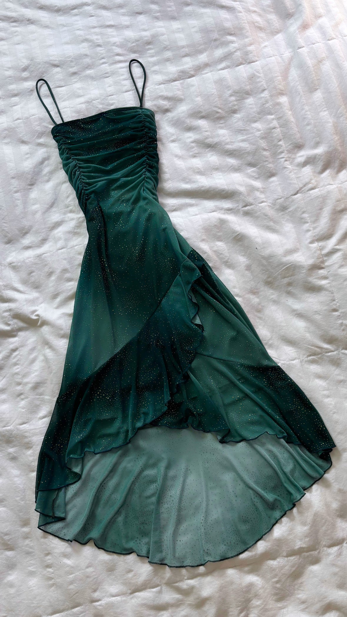 fairy dress