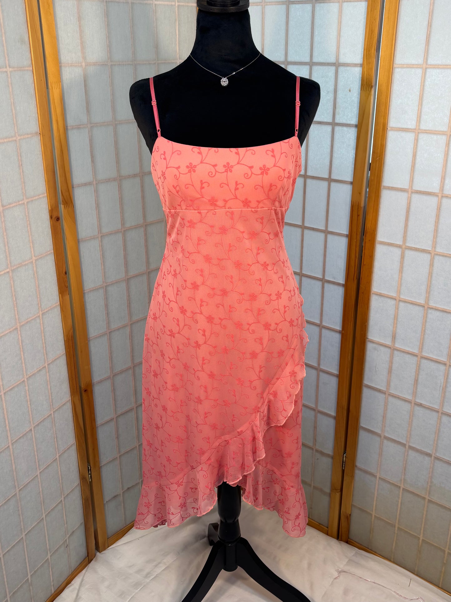 adorable                    fairy dress