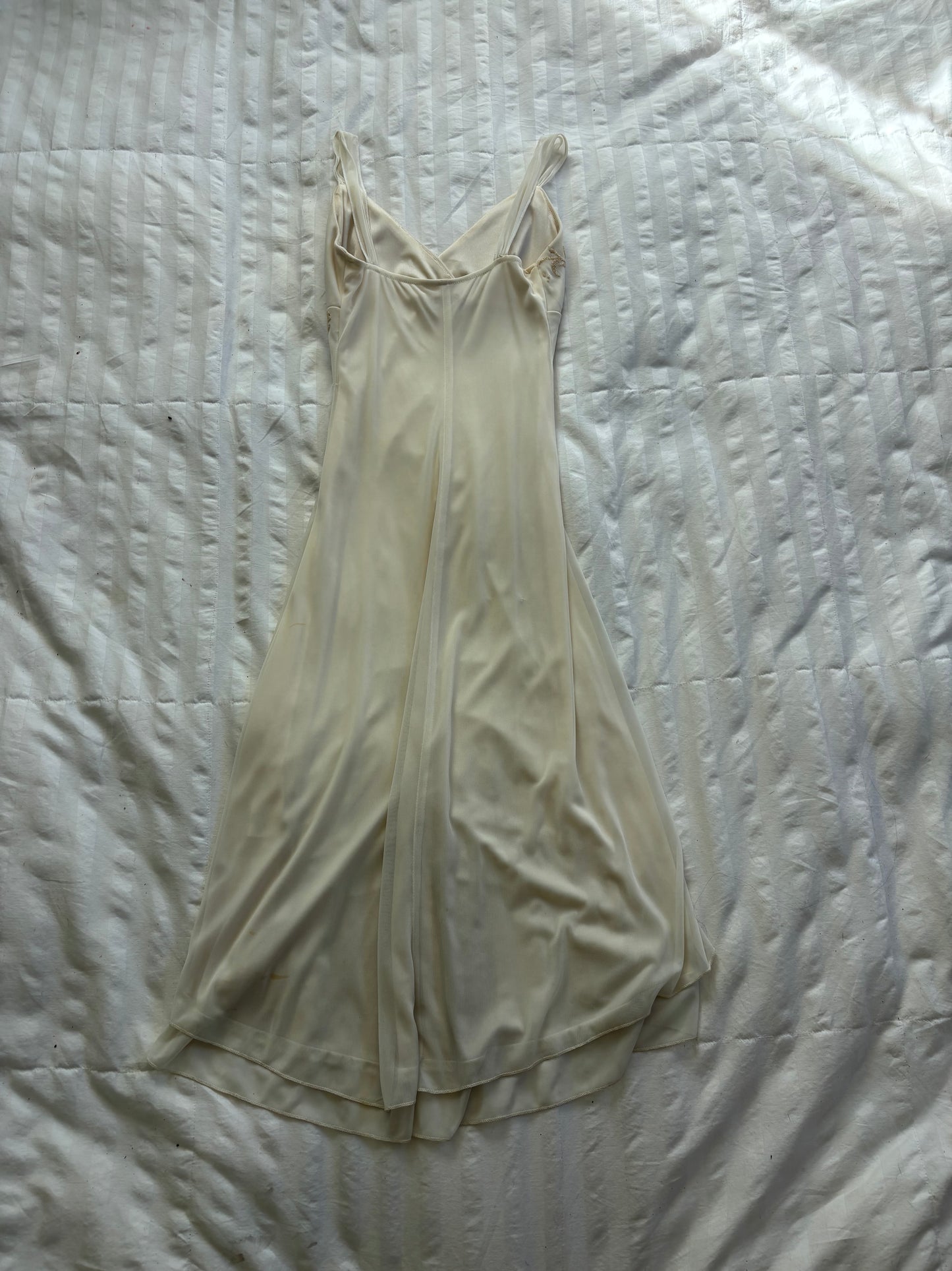 fairy dress