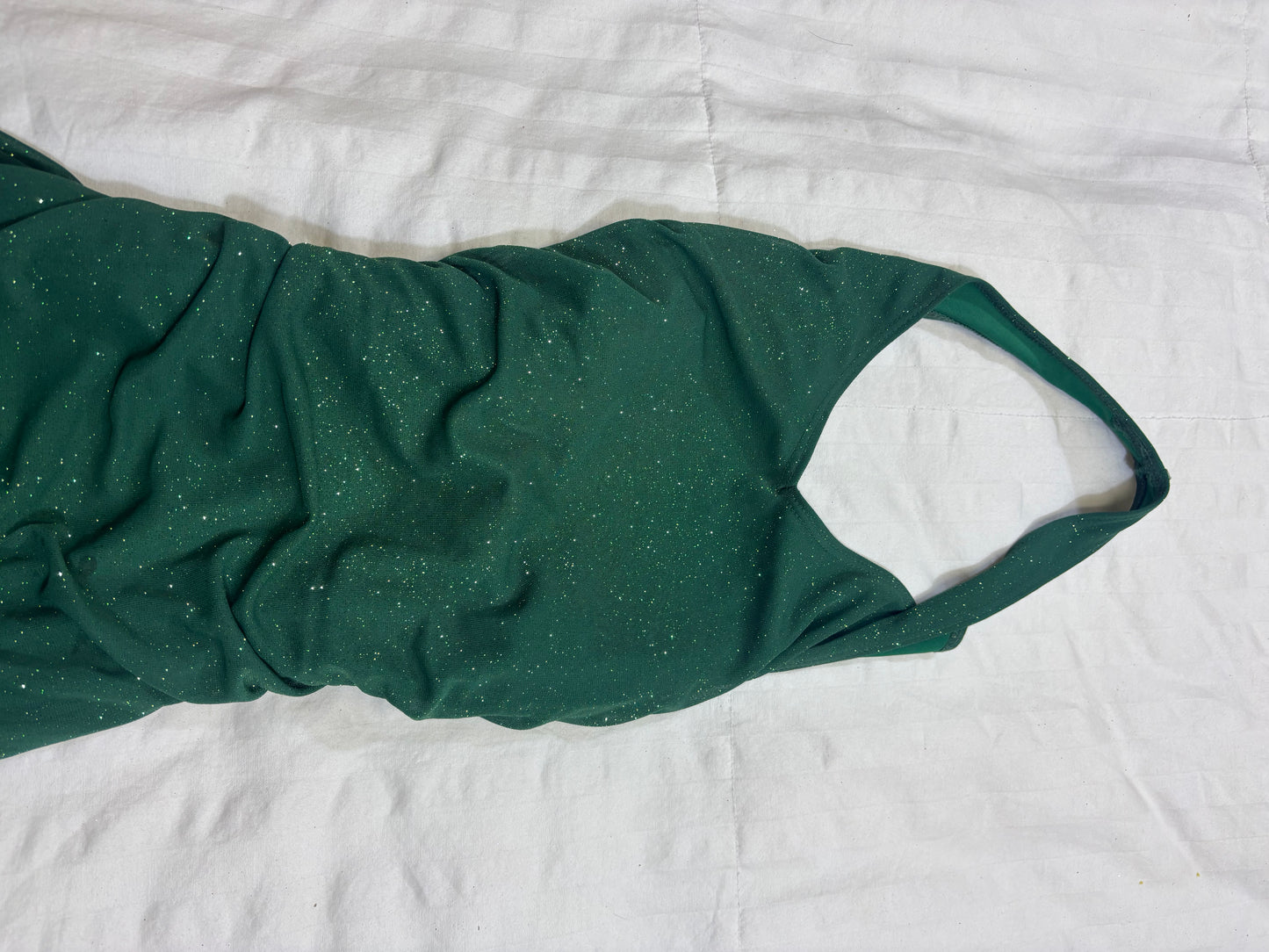 adorable                    fairy dress