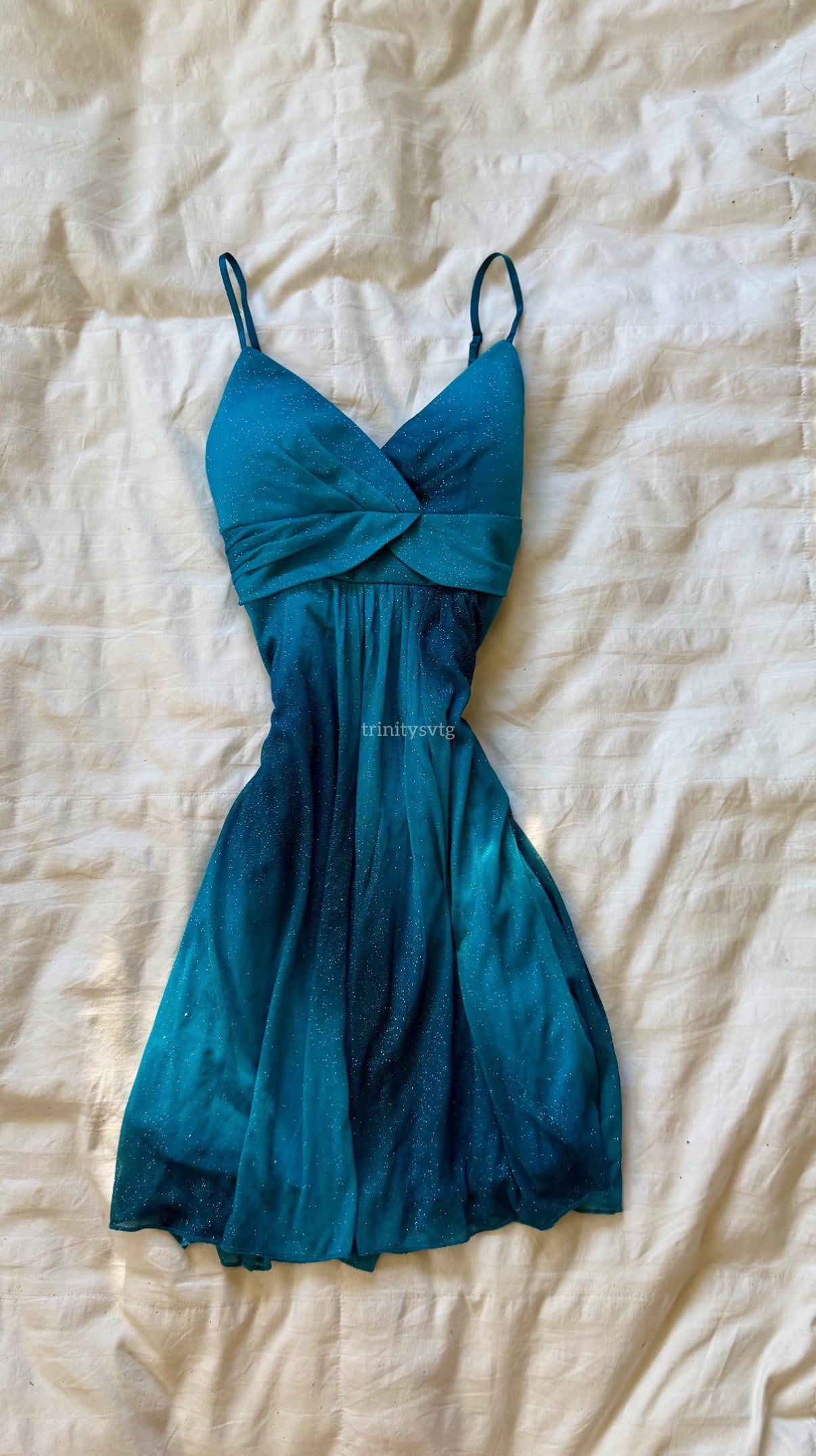 adorable                                                                                 fairy dress