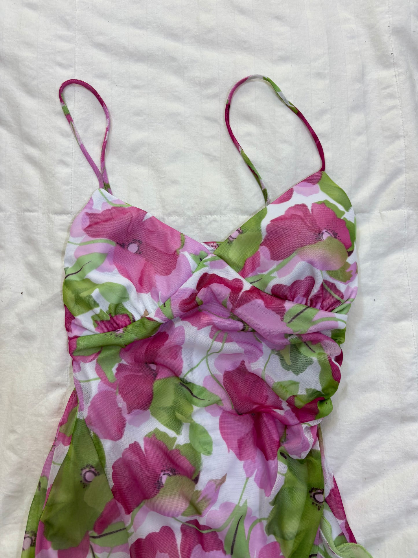 adorable                       fairy dress