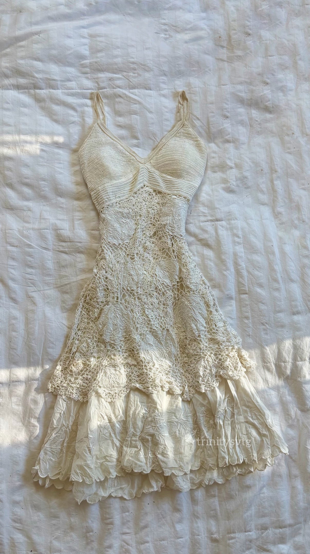 adorable  sue wong dress