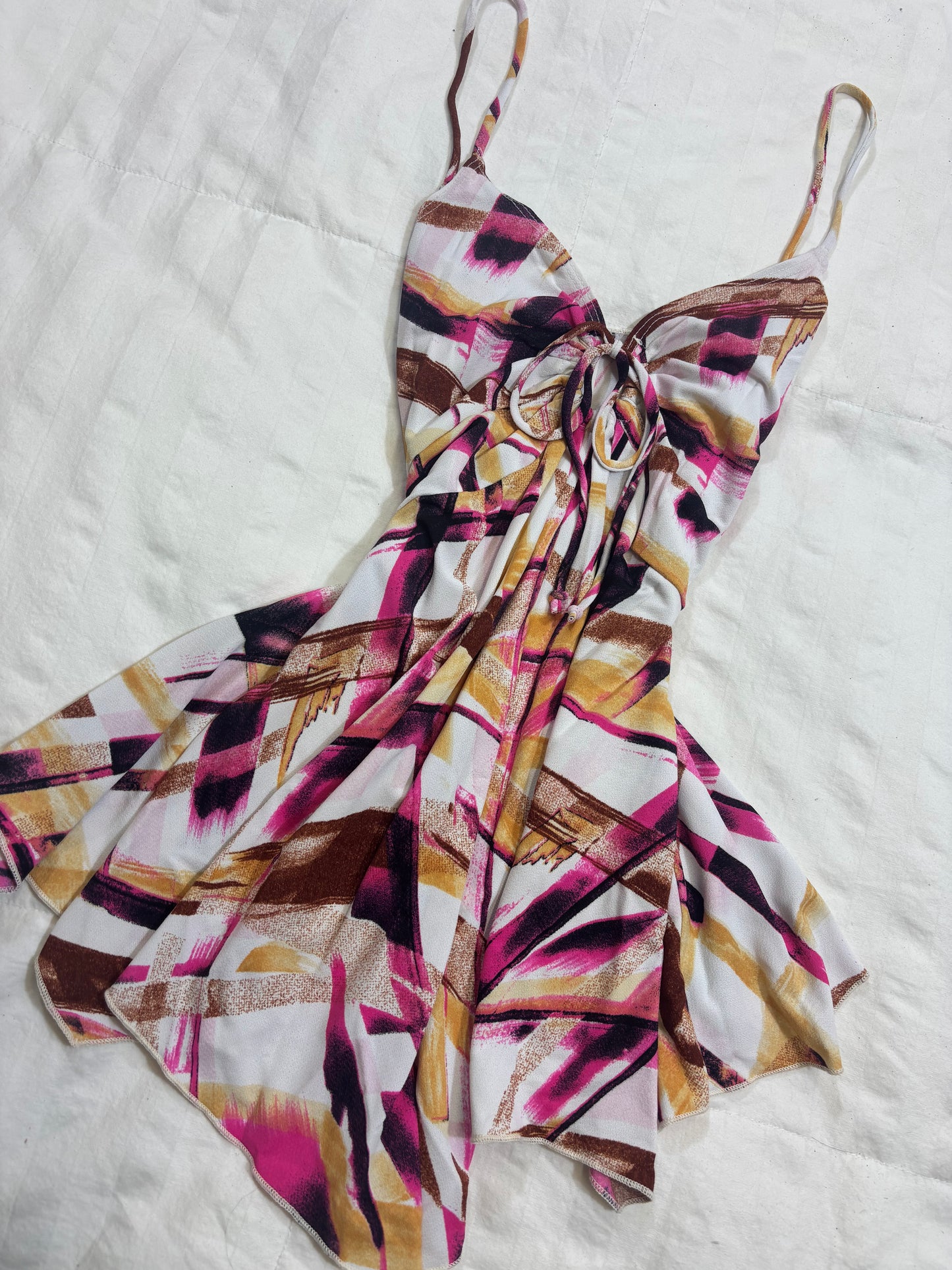 adorable                     fairy top