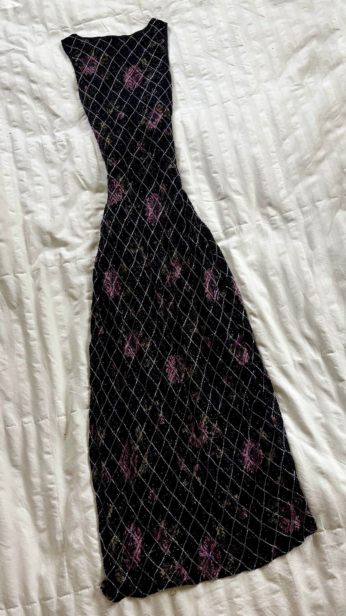 fairy dress