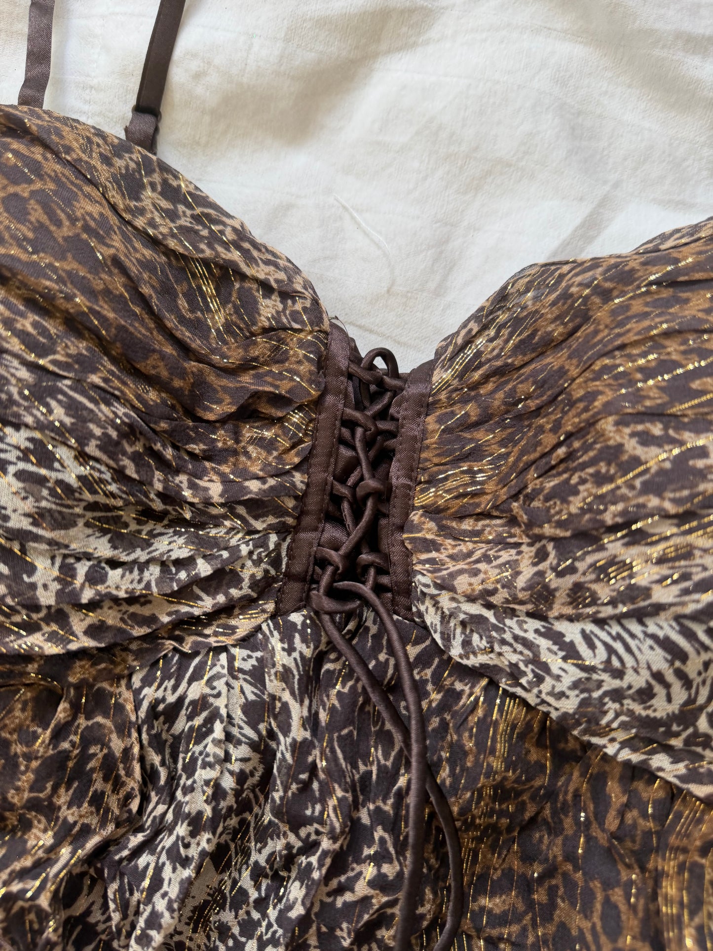 adorable                                                                                   fairy dress