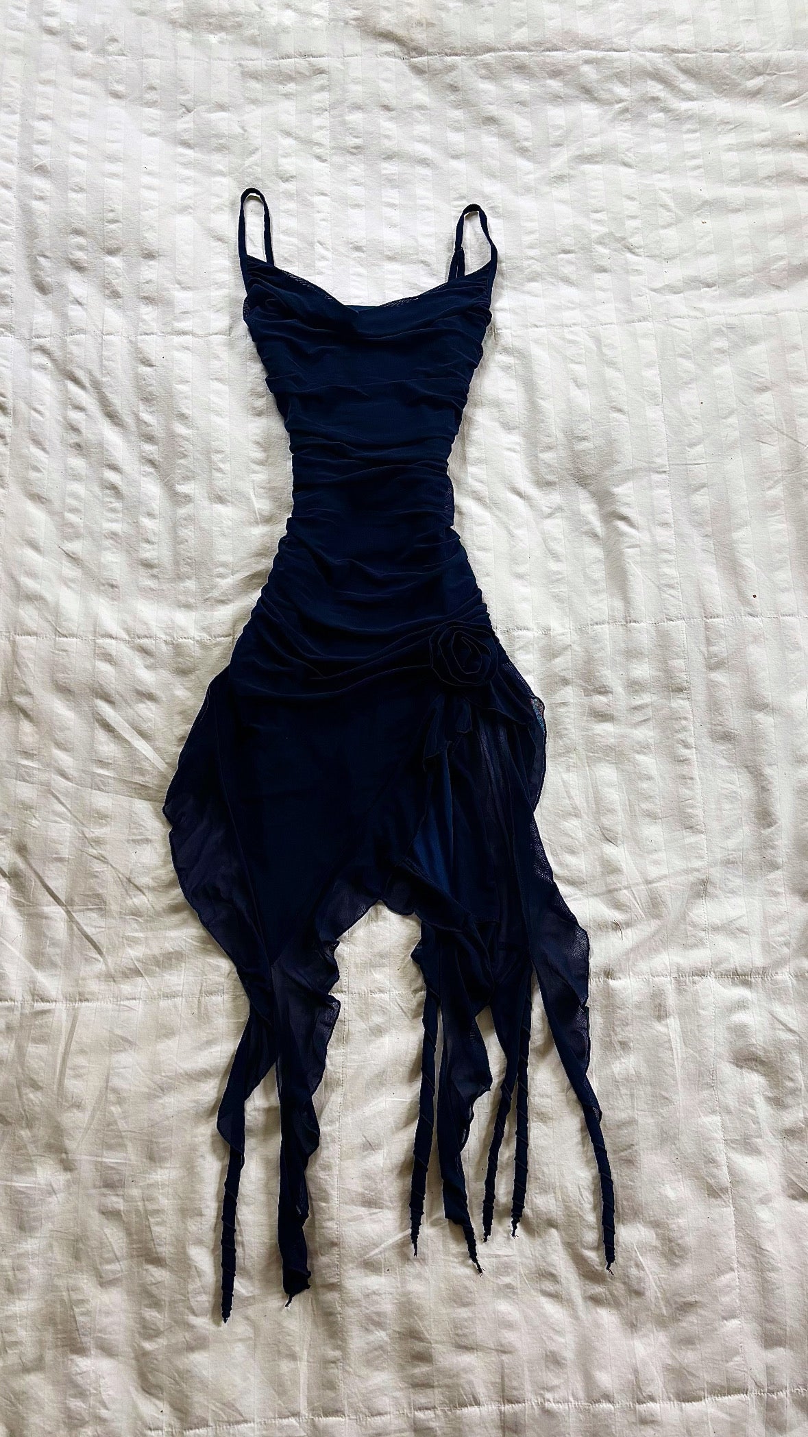 fairy dress