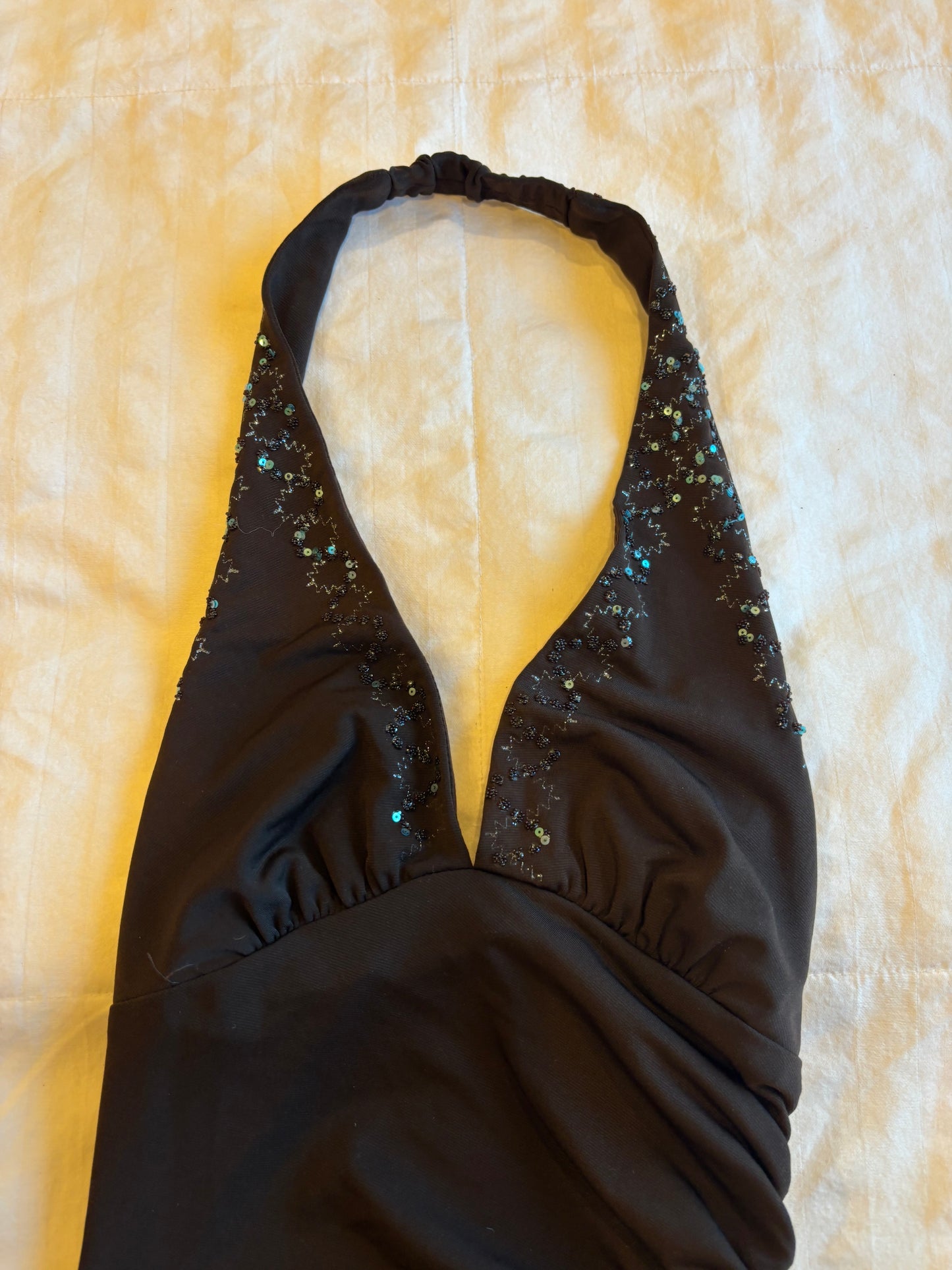 fairy dress