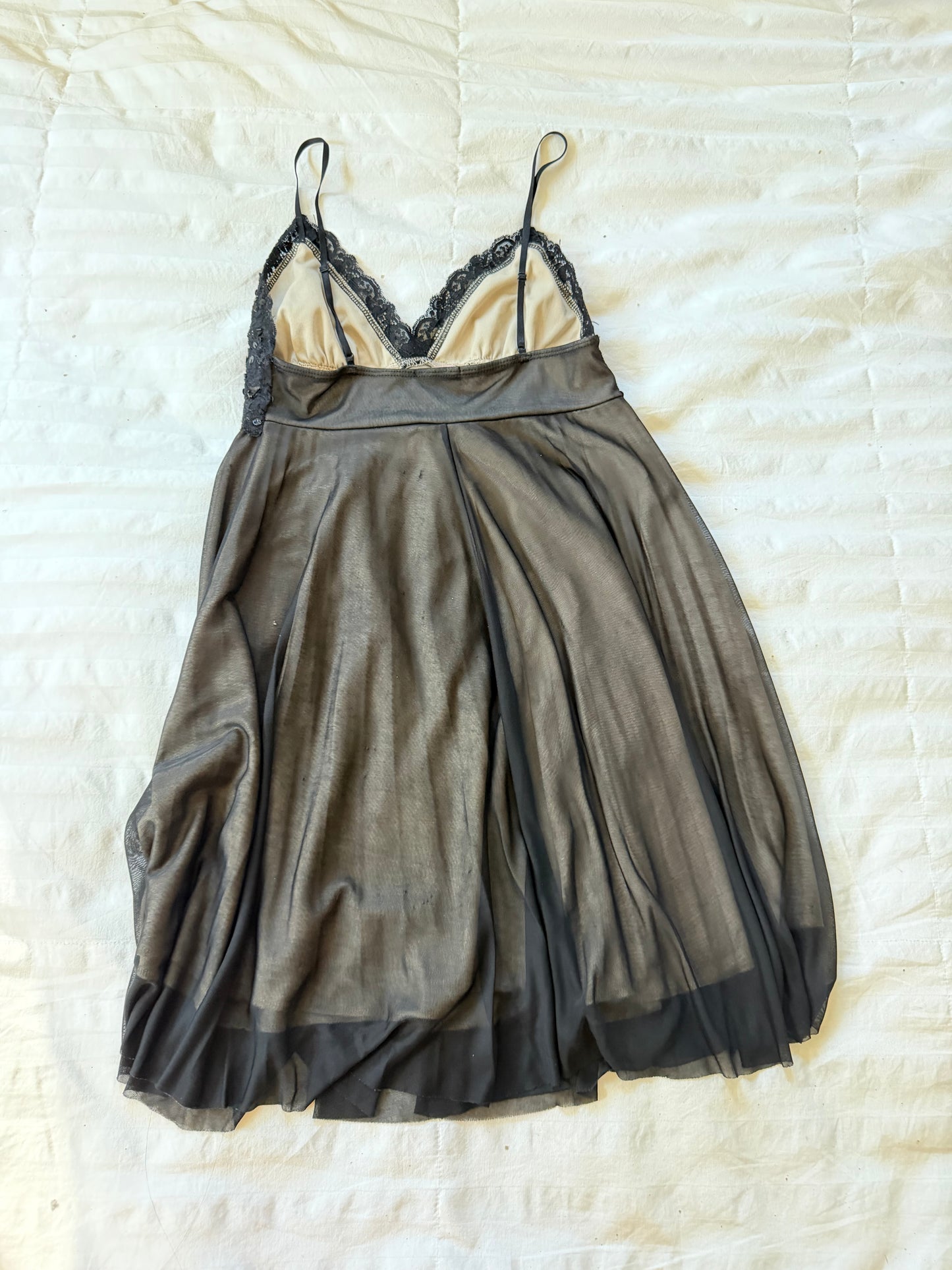 fairy dress