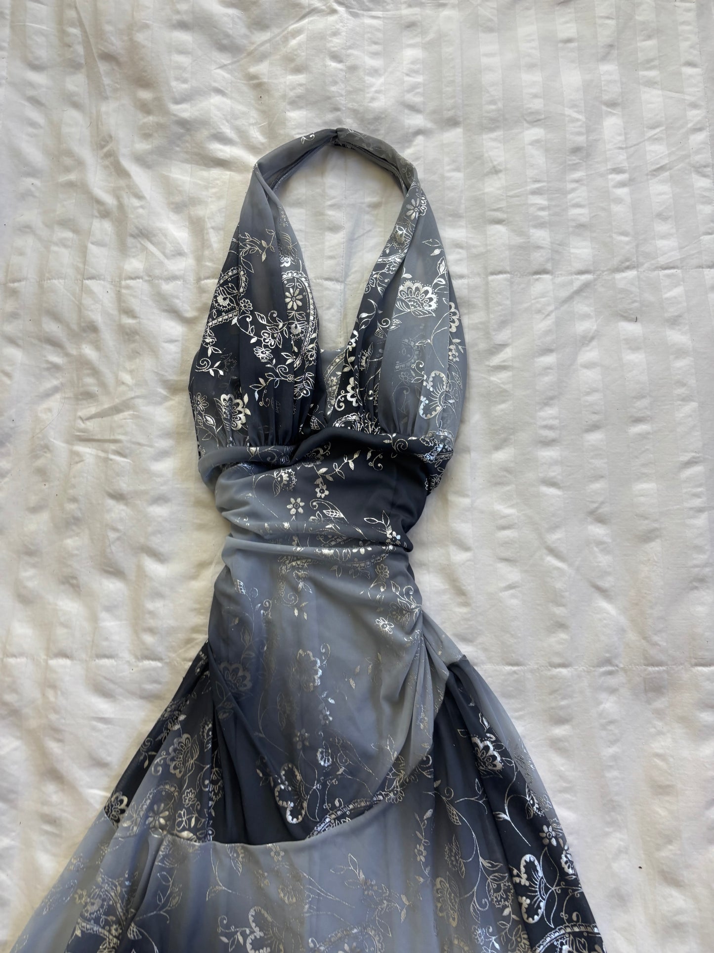 fairy dress