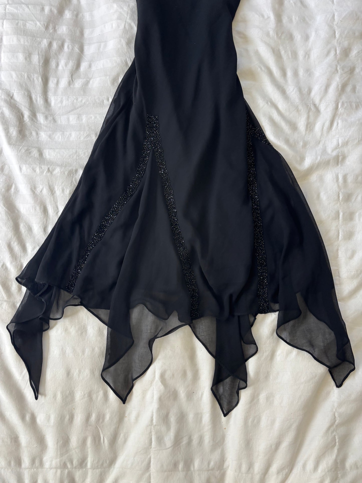 fairy dress