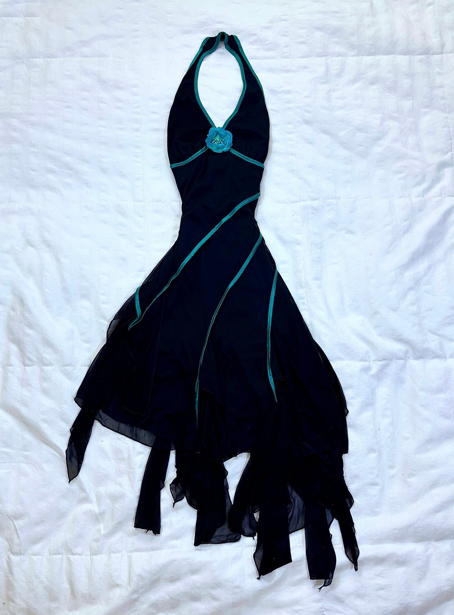 adorable                           fairy dress