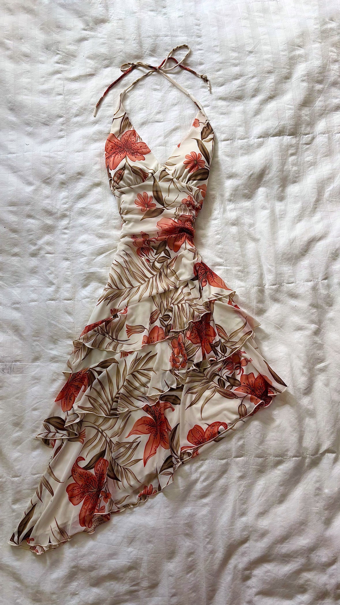 fairy dress
