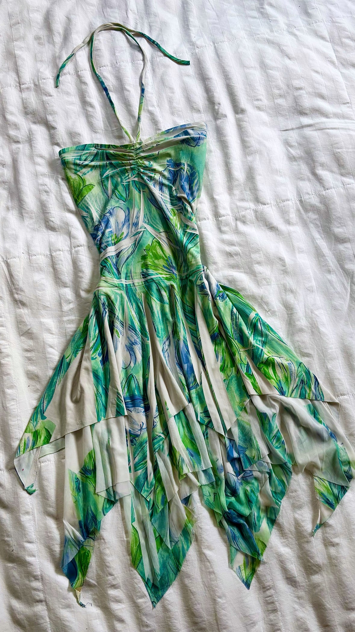 adorable                                                  fairy dress